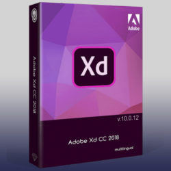 adobe xd cc 2018 free download