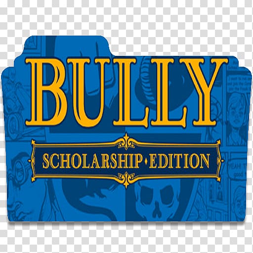 bully scholarship edition download free mac